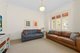 Photo - 16 Rickard Avenue, Bondi Beach NSW 2026 - Image 7