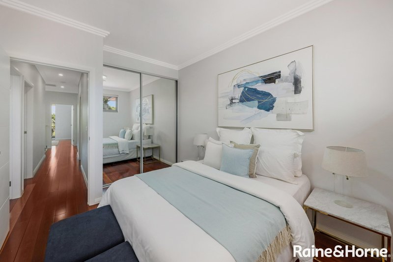 Photo - 16 Rickard Street, Rodd Point NSW 2046 - Image 7