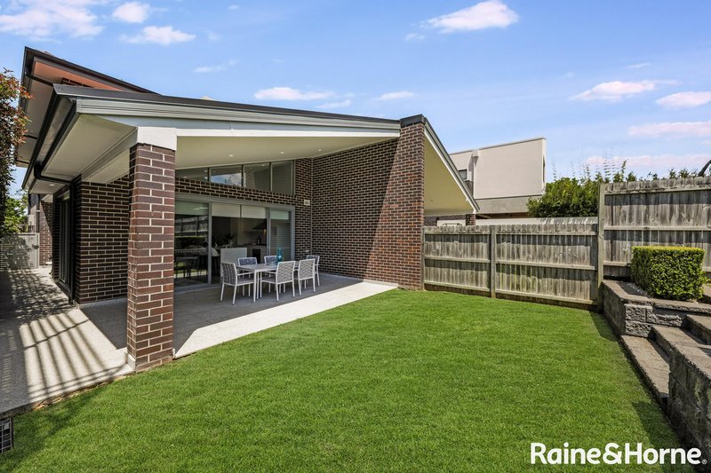 Photo - 16 Rickard Street, Rodd Point NSW 2046 - Image 11