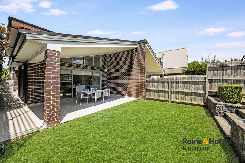 Photo - 16 Rickard Street, Rodd Point NSW 2046 - Image 18