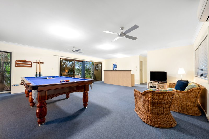 Photo - 16 Ridge Place, Upper Kedron QLD 4055 - Image 16