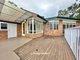 Photo - 16 Ridgeland Ave , Killara NSW 2071 - Image 17