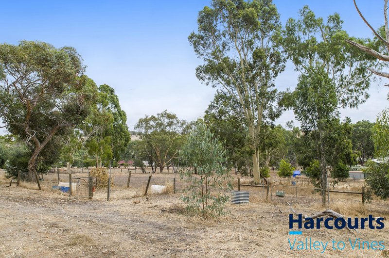 Photo - 16 Ridgetop Ramble , Bindoon WA 6502 - Image 7