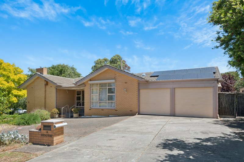 Photo - 16 Ridgway Drive, Flagstaff Hill SA 5159 - Image 1