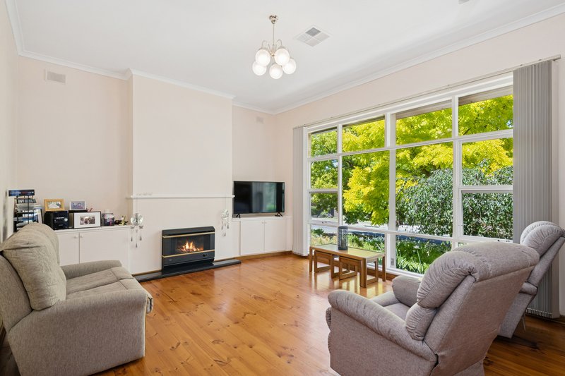 Photo - 16 Ridgway Drive, Flagstaff Hill SA 5159 - Image 4