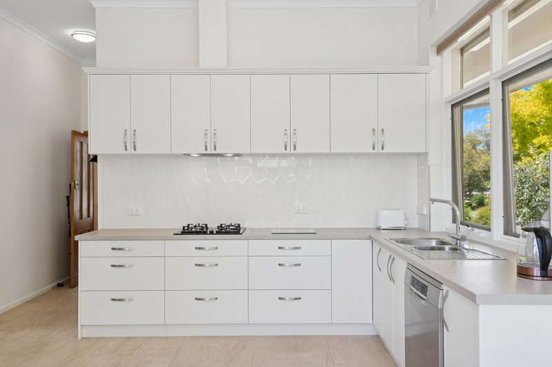 Photo - 16 Ridgway Drive, Flagstaff Hill SA 5159 - Image 6