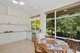 Photo - 16 Ridgway Drive, Flagstaff Hill SA 5159 - Image 8