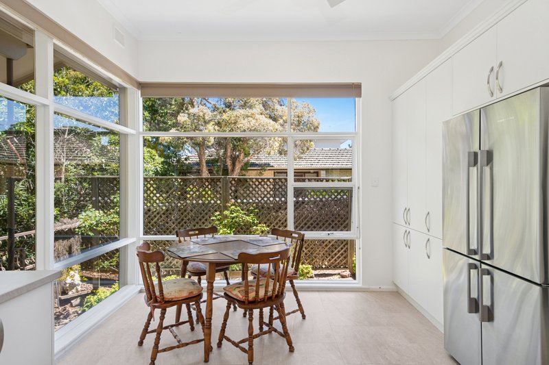 Photo - 16 Ridgway Drive, Flagstaff Hill SA 5159 - Image 9