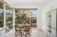 Photo - 16 Ridgway Drive, Flagstaff Hill SA 5159 - Image 9