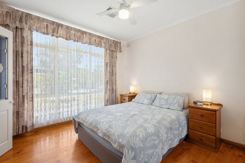 Photo - 16 Ridgway Drive, Flagstaff Hill SA 5159 - Image 10