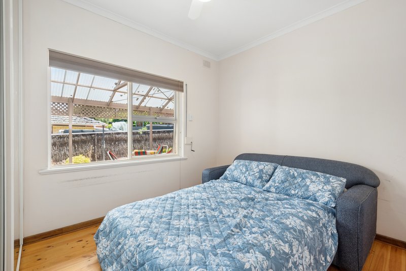 Photo - 16 Ridgway Drive, Flagstaff Hill SA 5159 - Image 13