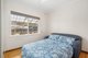 Photo - 16 Ridgway Drive, Flagstaff Hill SA 5159 - Image 13