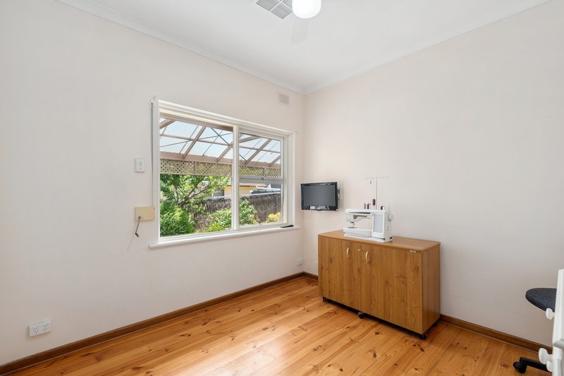 Photo - 16 Ridgway Drive, Flagstaff Hill SA 5159 - Image 14
