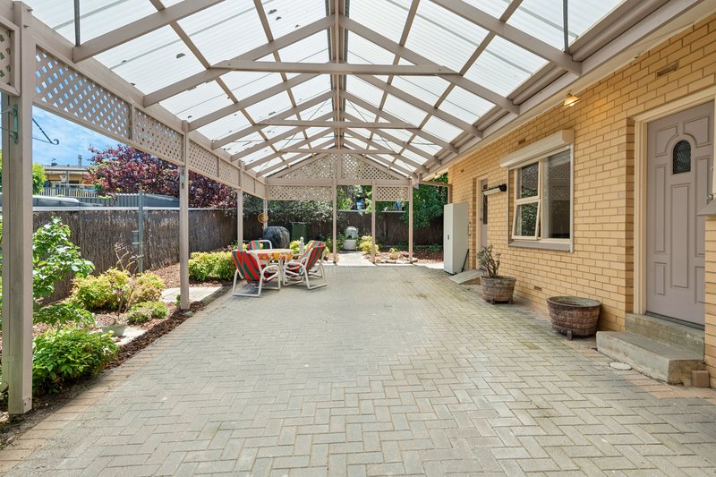 Photo - 16 Ridgway Drive, Flagstaff Hill SA 5159 - Image 16