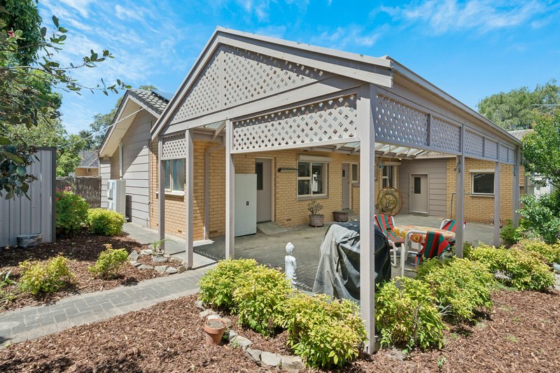 Photo - 16 Ridgway Drive, Flagstaff Hill SA 5159 - Image 18