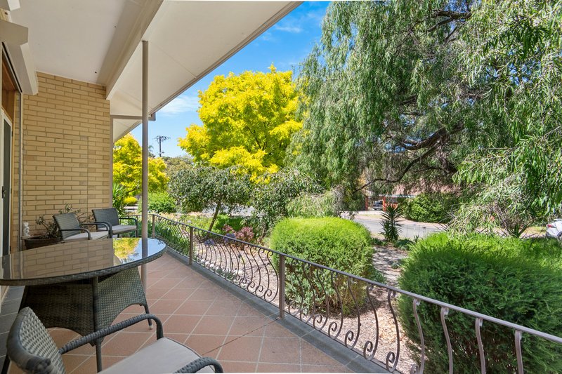 Photo - 16 Ridgway Drive, Flagstaff Hill SA 5159 - Image 19