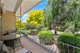 Photo - 16 Ridgway Drive, Flagstaff Hill SA 5159 - Image 19