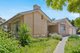 Photo - 16 Ridgway Drive, Flagstaff Hill SA 5159 - Image 20