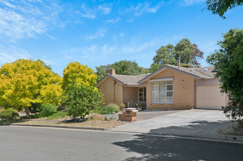 Photo - 16 Ridgway Drive, Flagstaff Hill SA 5159 - Image 23