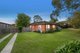 Photo - 16 Riding Way, Ferntree Gully VIC 3156 - Image 1
