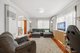 Photo - 16 Riding Way, Ferntree Gully VIC 3156 - Image 3