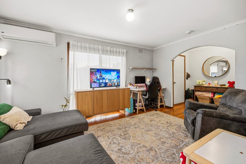 Photo - 16 Riding Way, Ferntree Gully VIC 3156 - Image 5