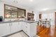Photo - 16 Riding Way, Ferntree Gully VIC 3156 - Image 6