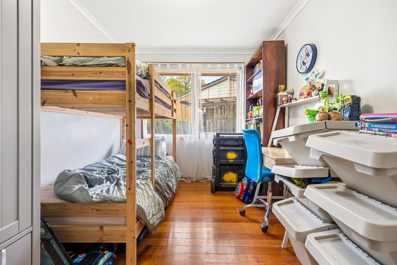 Photo - 16 Riding Way, Ferntree Gully VIC 3156 - Image 12