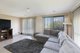 Photo - 16 Riesling Court, Corio VIC 3214 - Image 2