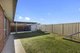 Photo - 16 Riesling Court, Corio VIC 3214 - Image 6