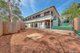 Photo - 16 Rigby Crescent, West Gladstone QLD 4680 - Image 2