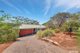 Photo - 16 Rigby Crescent, West Gladstone QLD 4680 - Image 3