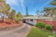 Photo - 16 Rigby Crescent, West Gladstone QLD 4680 - Image 6