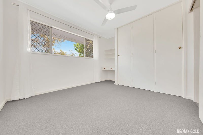 Photo - 16 Rigby Crescent, West Gladstone QLD 4680 - Image 9