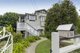 Photo - 16 Rigby Street, Annerley QLD 4103 - Image 1
