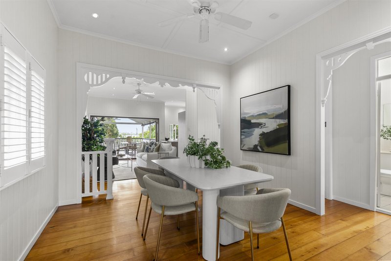 Photo - 16 Rigby Street, Annerley QLD 4103 - Image 2