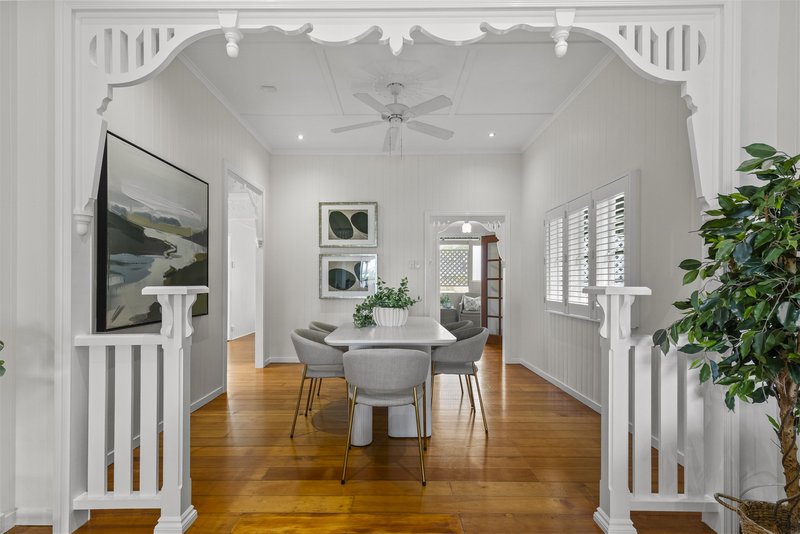 Photo - 16 Rigby Street, Annerley QLD 4103 - Image 3