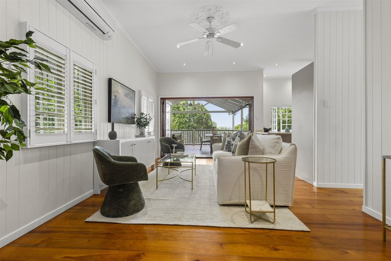Photo - 16 Rigby Street, Annerley QLD 4103 - Image 4