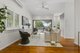 Photo - 16 Rigby Street, Annerley QLD 4103 - Image 4