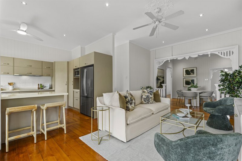 Photo - 16 Rigby Street, Annerley QLD 4103 - Image 5