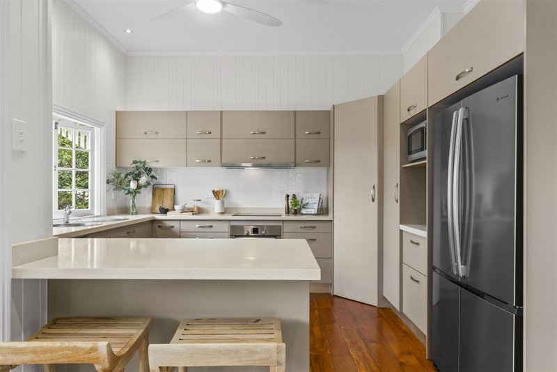 Photo - 16 Rigby Street, Annerley QLD 4103 - Image 6