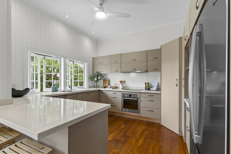 Photo - 16 Rigby Street, Annerley QLD 4103 - Image 7