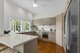 Photo - 16 Rigby Street, Annerley QLD 4103 - Image 7
