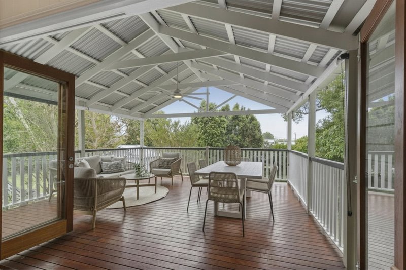 Photo - 16 Rigby Street, Annerley QLD 4103 - Image 8