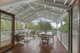 Photo - 16 Rigby Street, Annerley QLD 4103 - Image 8