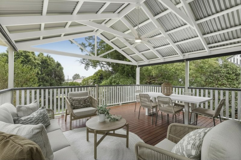 Photo - 16 Rigby Street, Annerley QLD 4103 - Image 9