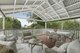 Photo - 16 Rigby Street, Annerley QLD 4103 - Image 9