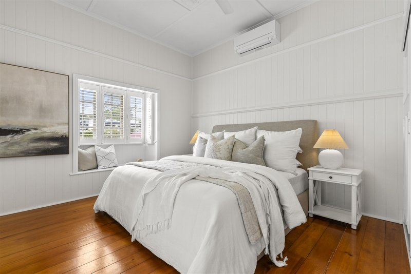 Photo - 16 Rigby Street, Annerley QLD 4103 - Image 10