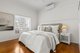 Photo - 16 Rigby Street, Annerley QLD 4103 - Image 10