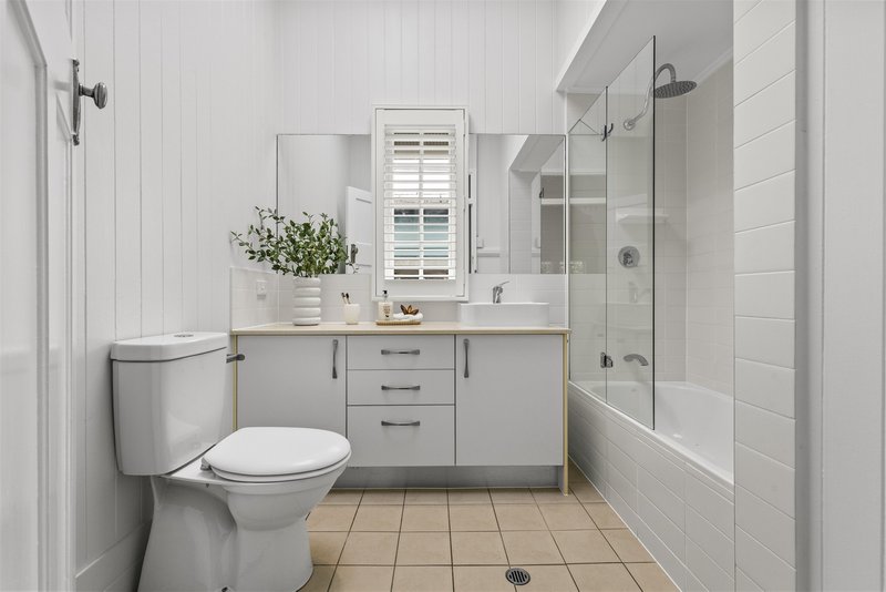 Photo - 16 Rigby Street, Annerley QLD 4103 - Image 12